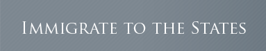 Immigration attorneys Korda and Zitt